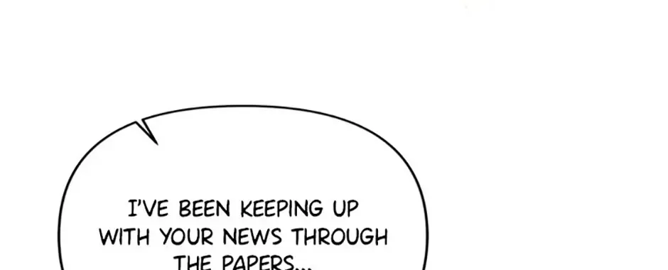 Read Materialistic Lady chapter 89 image 101 on Lezhin