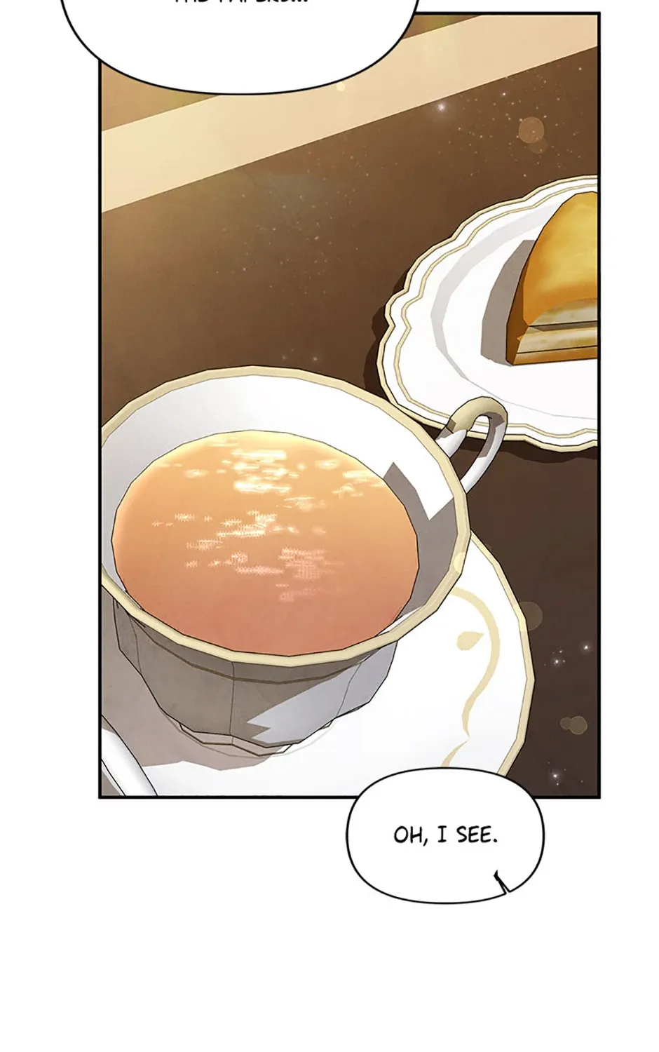 Read Materialistic Lady chapter 89 image 102 on Lezhin