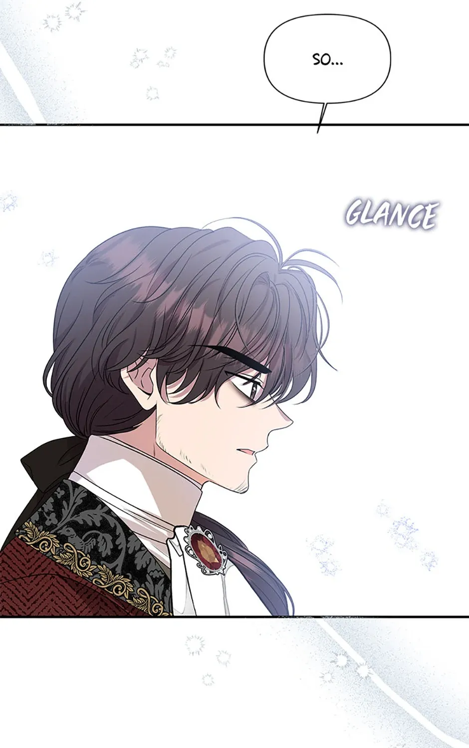 Read Materialistic Lady chapter 89 image 104 on Lezhin