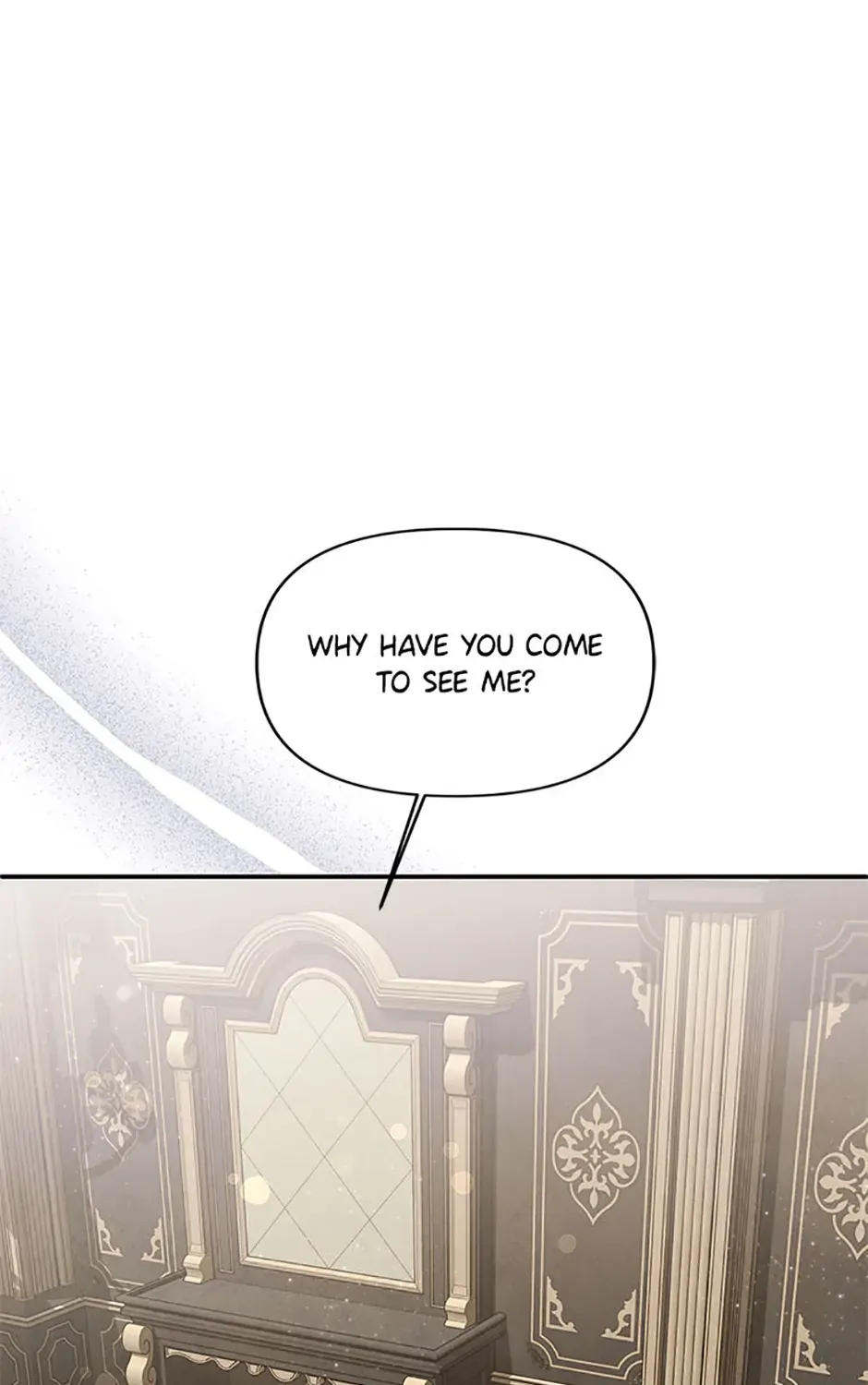 Read Materialistic Lady chapter 89 image 106 on Lezhin