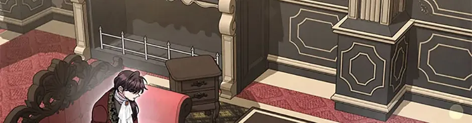 Read Materialistic Lady chapter 89 image 107 on Lezhin