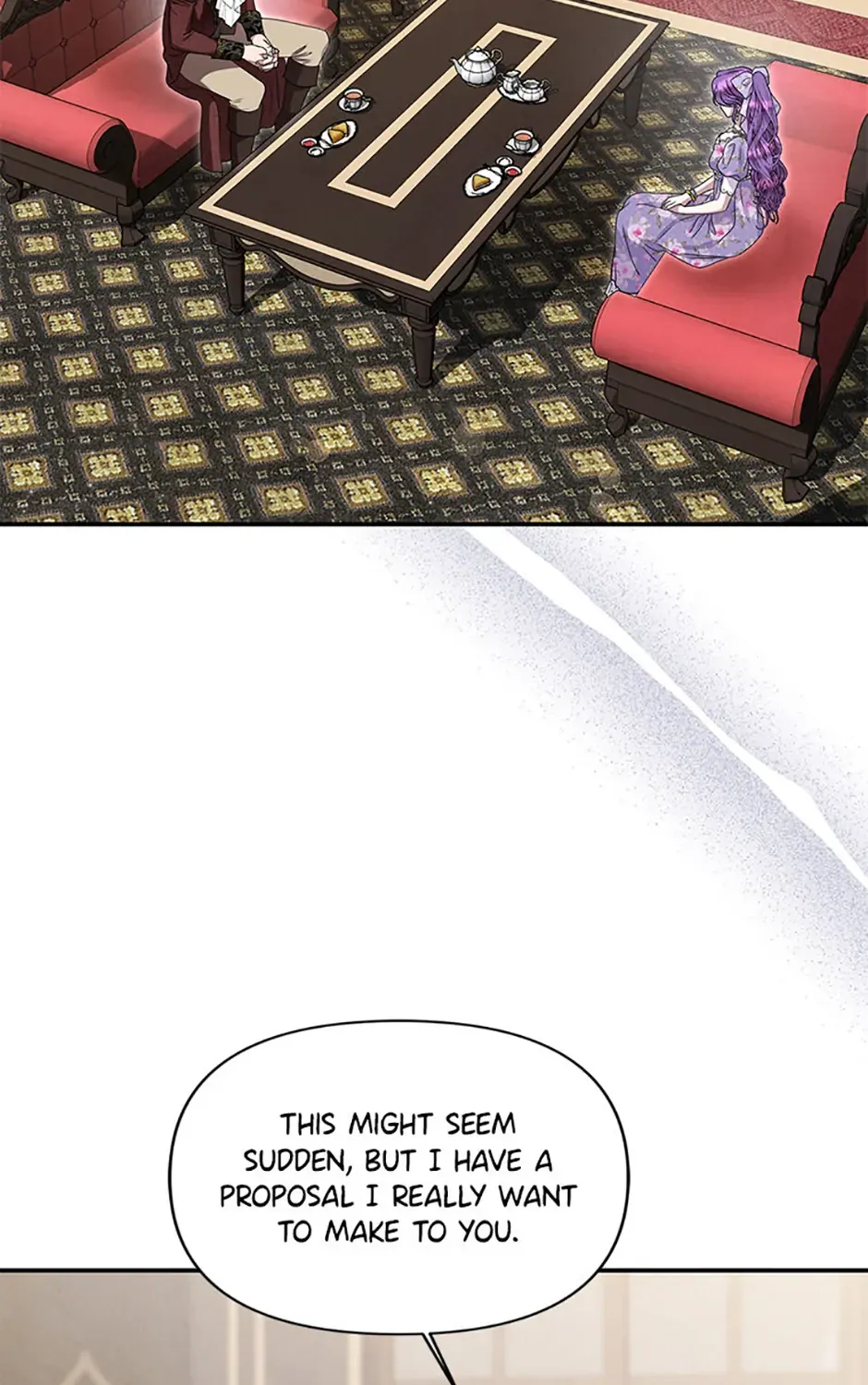 Read Materialistic Lady chapter 89 image 108 on Lezhin