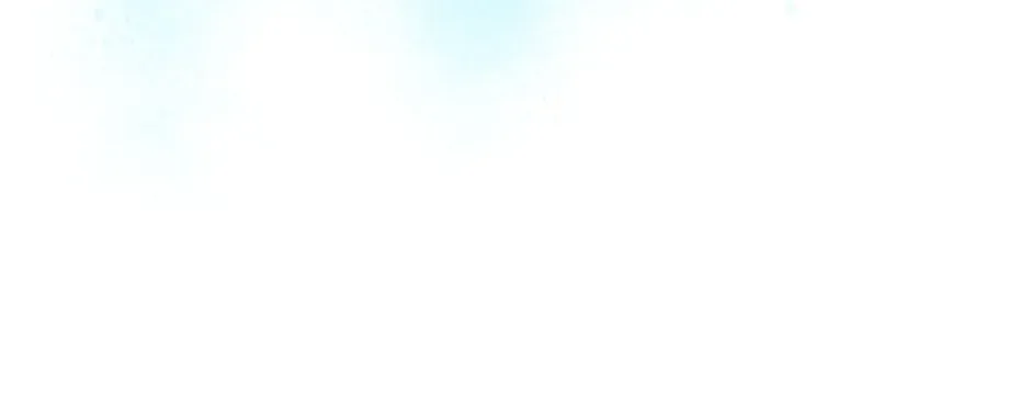 Read Materialistic Lady chapter 89 image 11 on Lezhin