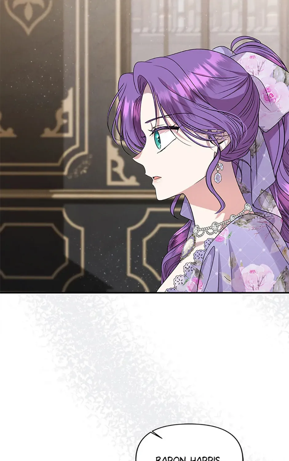 Read Materialistic Lady chapter 89 image 110 on Lezhin