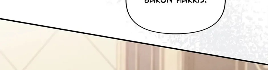 Read Materialistic Lady chapter 89 image 111 on Lezhin
