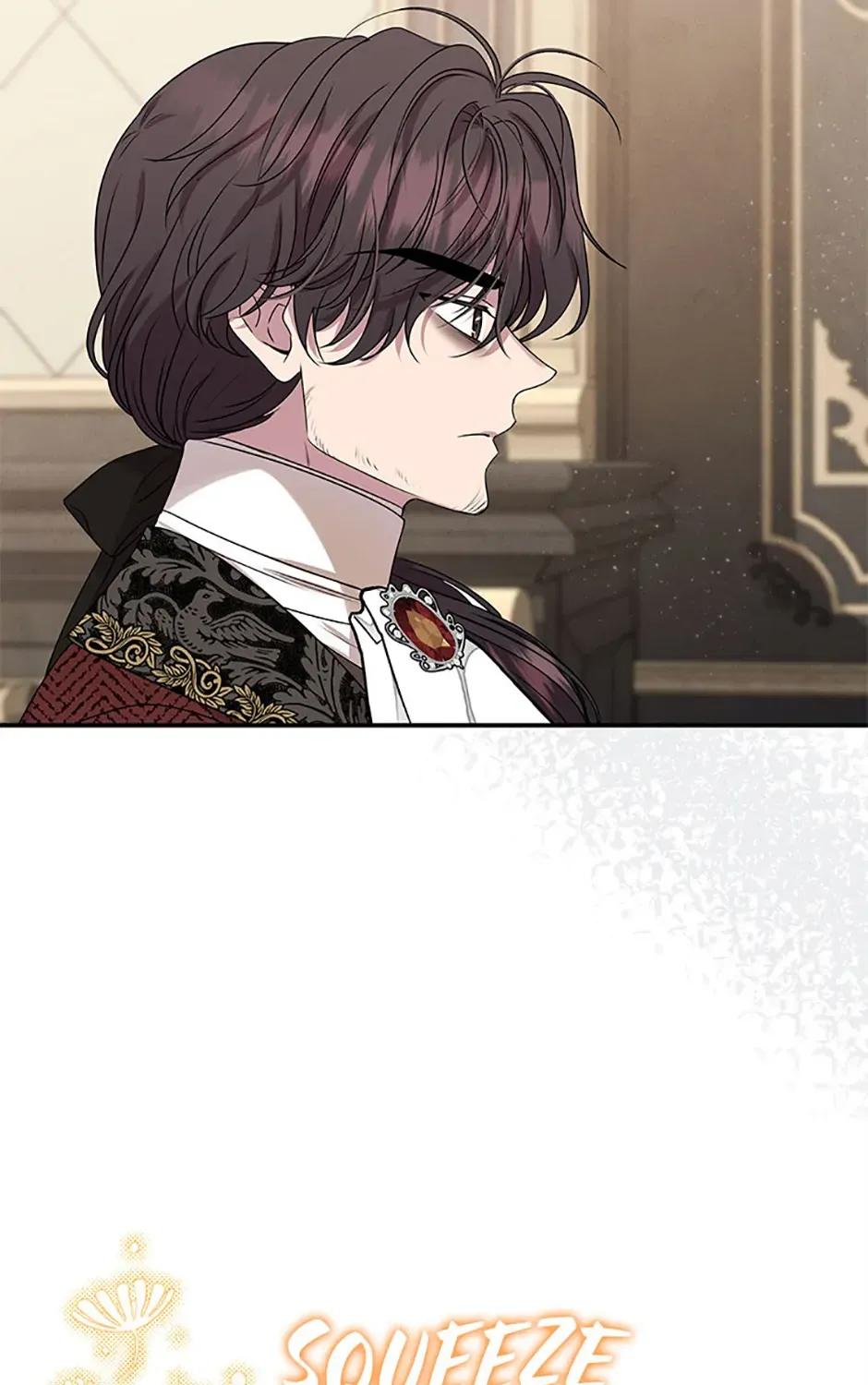 Read Materialistic Lady chapter 89 image 112 on Lezhin