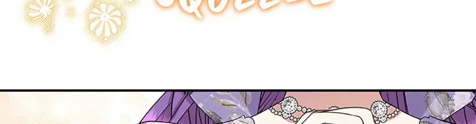 Read Materialistic Lady chapter 89 image 113 on Lezhin