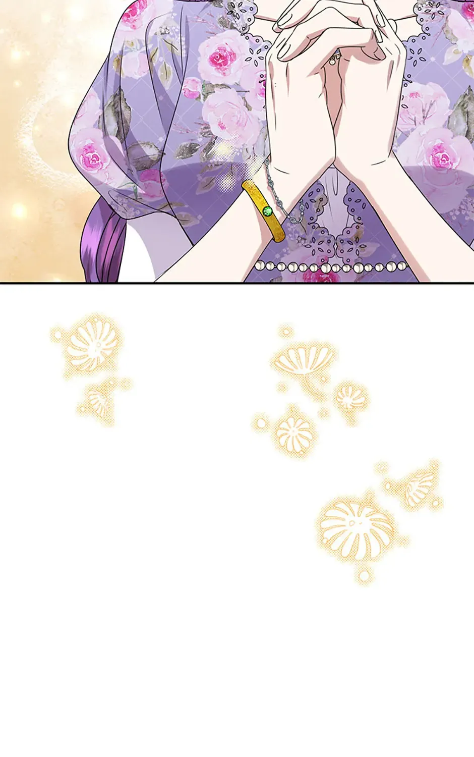 Read Materialistic Lady chapter 89 image 114 on Lezhin