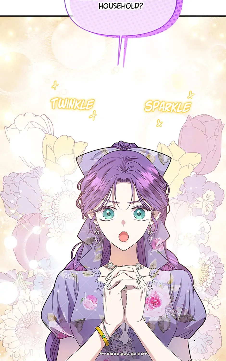 Read Materialistic Lady chapter 89 image 116 on Lezhin