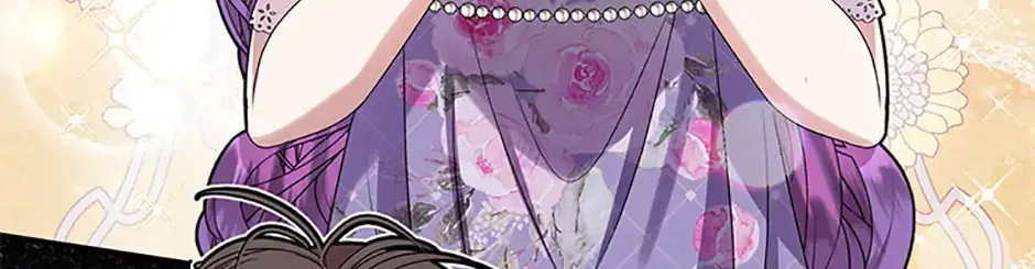Read Materialistic Lady chapter 89 image 117 on Lezhin