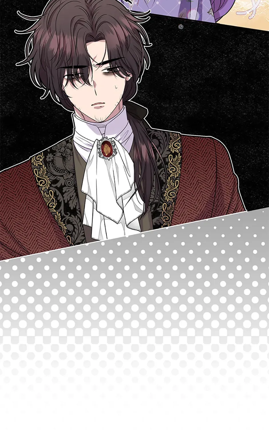 Read Materialistic Lady chapter 89 image 118 on Lezhin