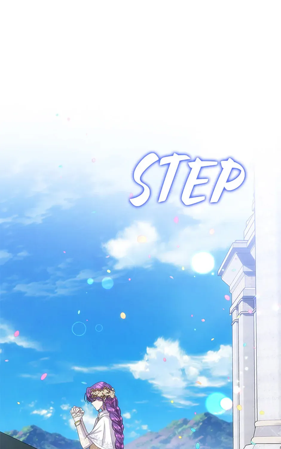 Read Materialistic Lady chapter 89 image 12 on Lezhin