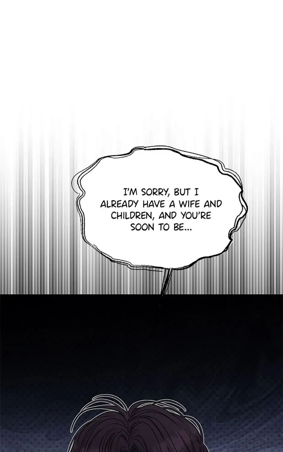 Read Materialistic Lady chapter 89 image 120 on Lezhin