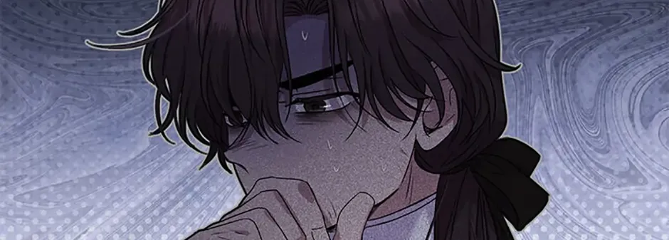 Read Materialistic Lady chapter 89 image 121 on Lezhin
