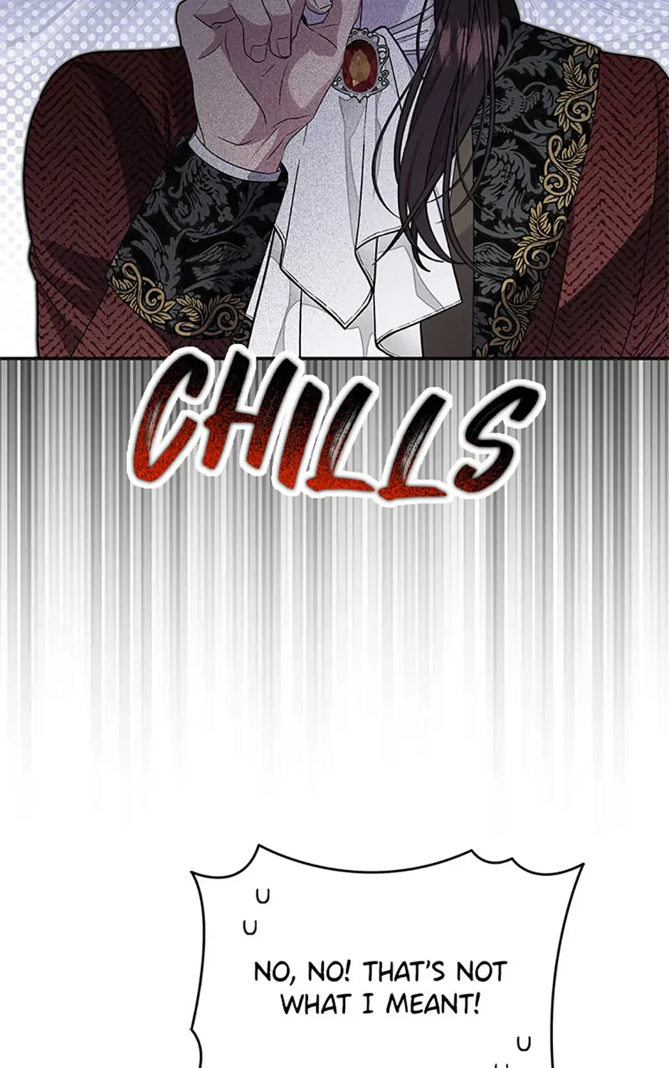 Read Materialistic Lady chapter 89 image 122 on Lezhin