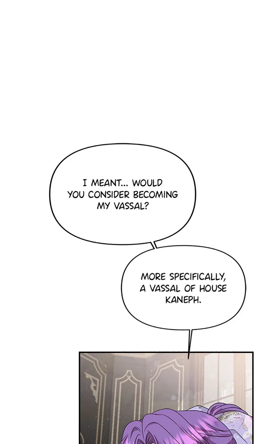 Read Materialistic Lady chapter 89 image 124 on Lezhin