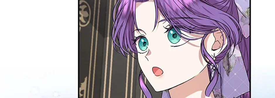 Read Materialistic Lady chapter 89 image 125 on Lezhin