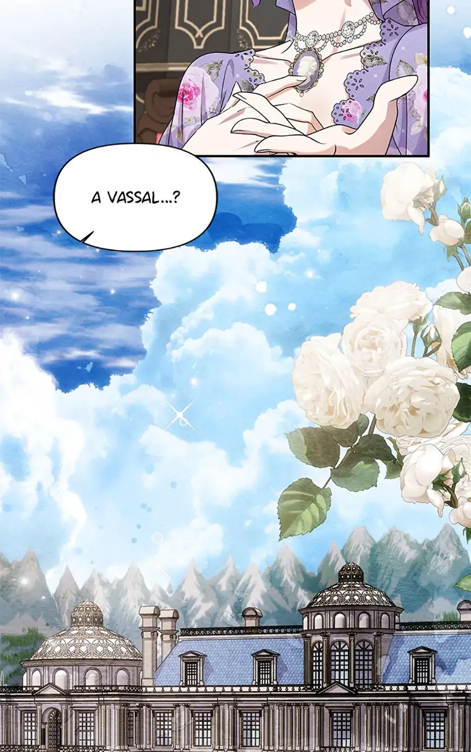 Read Materialistic Lady chapter 89 image 126 on Lezhin