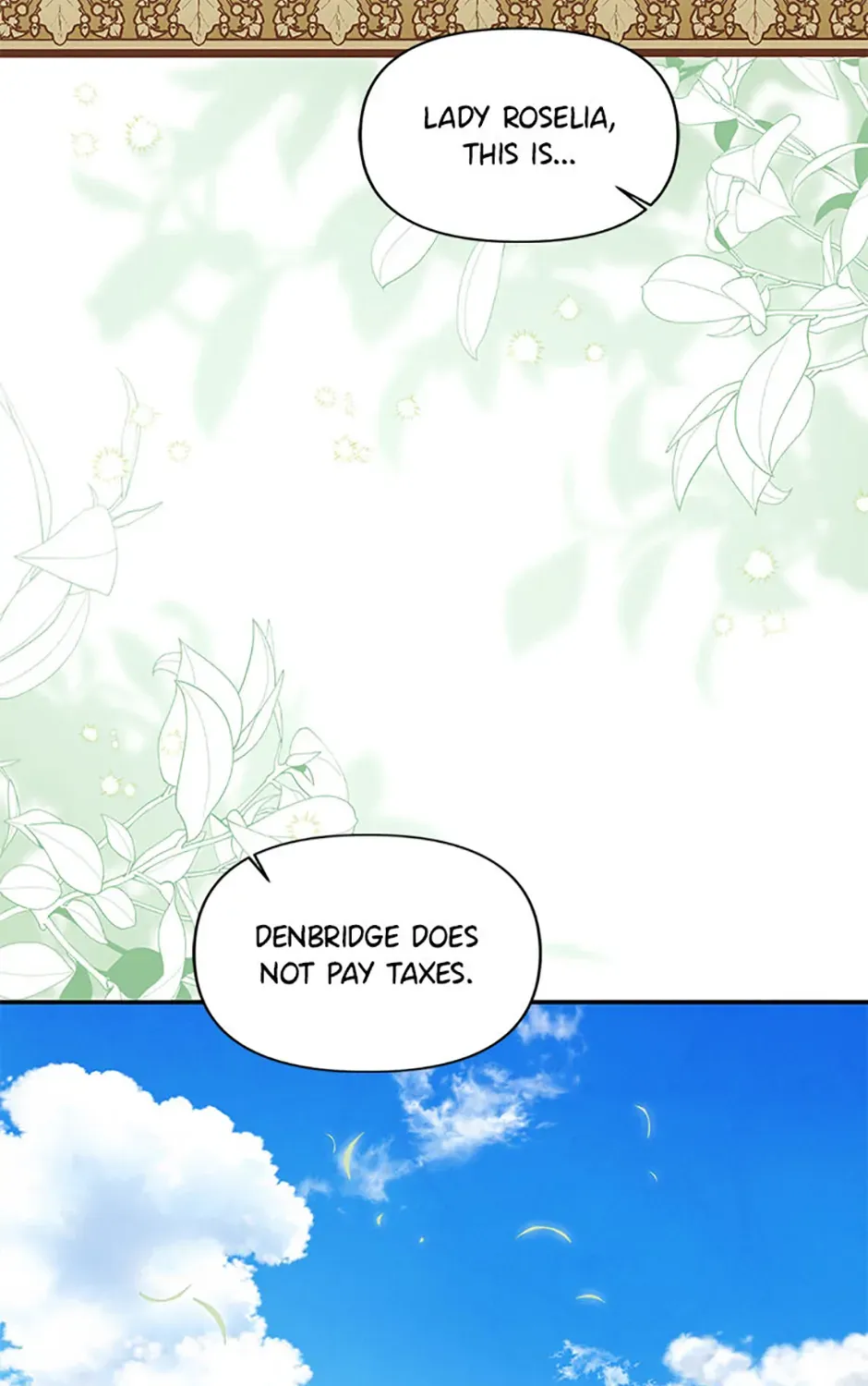 Read Materialistic Lady chapter 89 image 130 on Lezhin