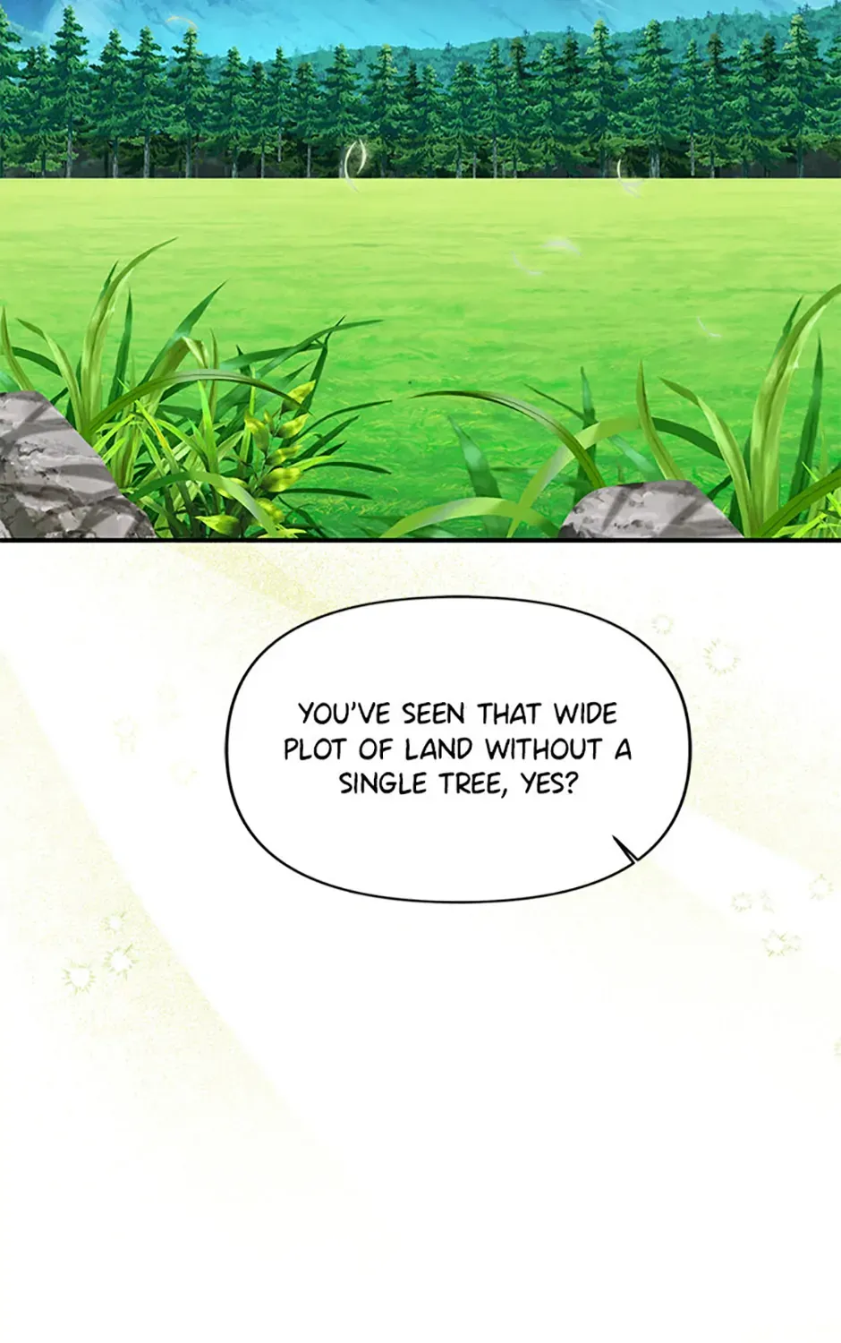 Read Materialistic Lady chapter 89 image 132 on Lezhin