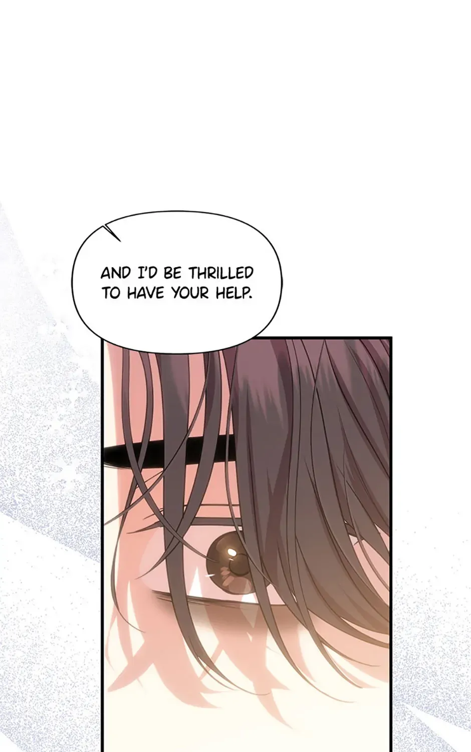 Read Materialistic Lady chapter 89 image 138 on Lezhin