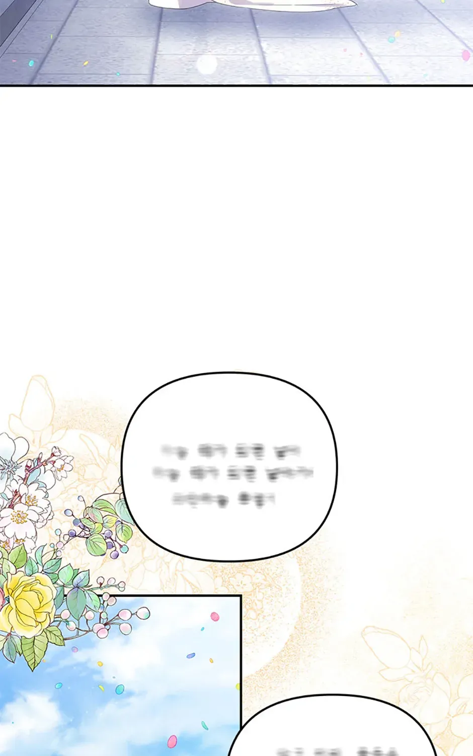 Read Materialistic Lady chapter 89 image 14 on Lezhin
