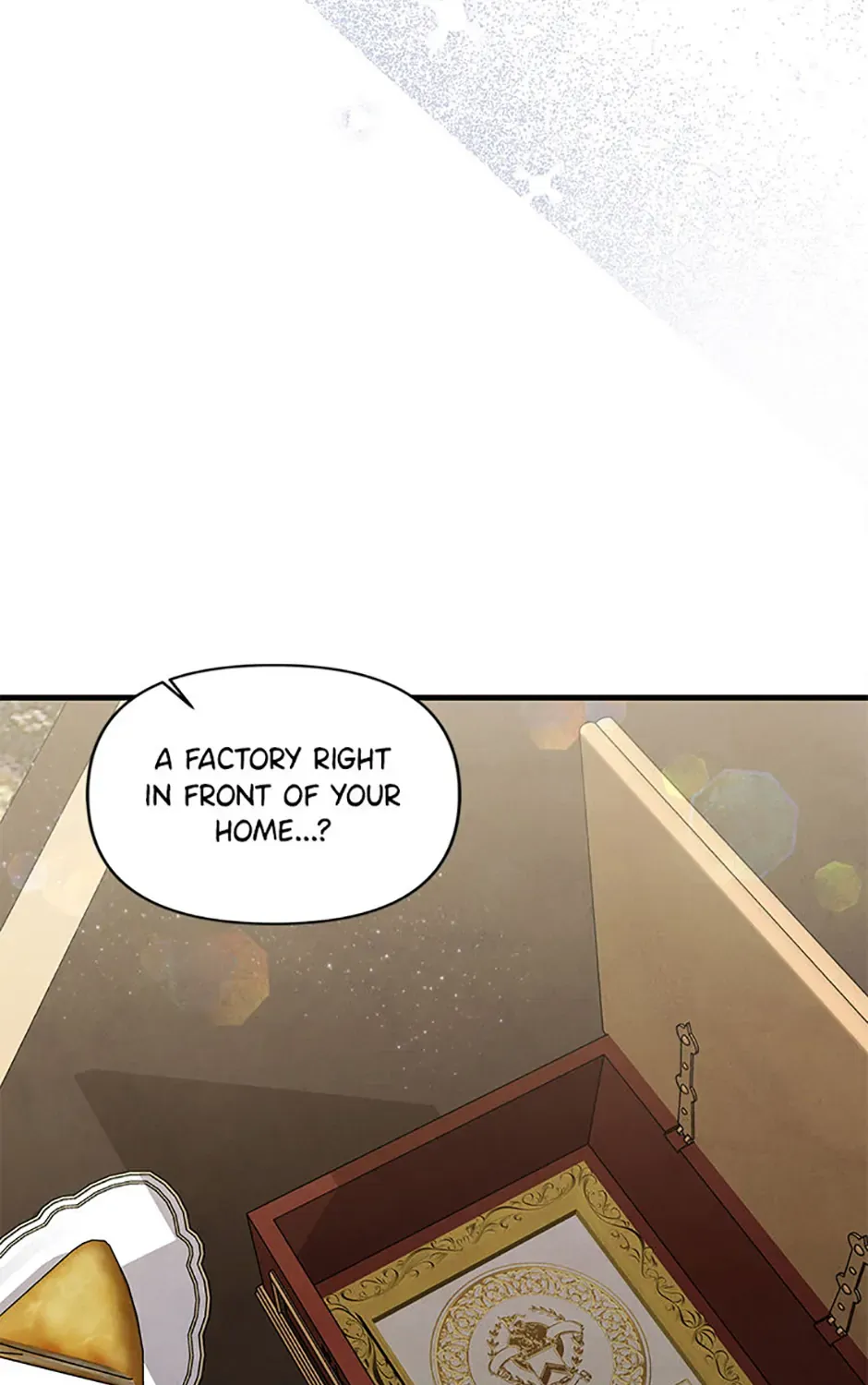 Read Materialistic Lady chapter 89 image 140 on Lezhin
