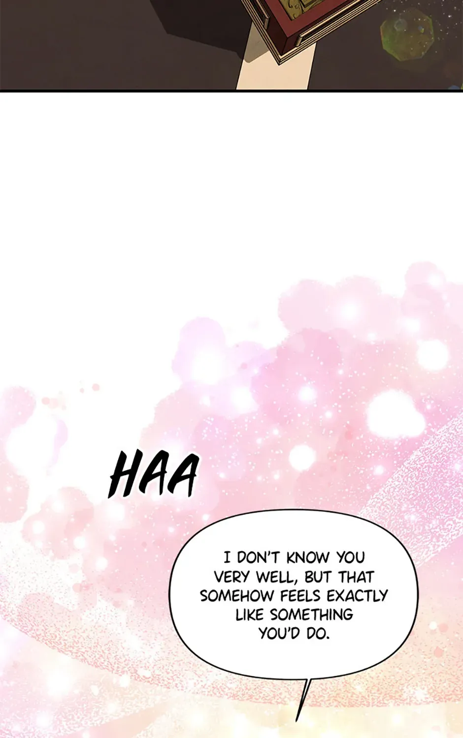 Read Materialistic Lady chapter 89 image 142 on Lezhin