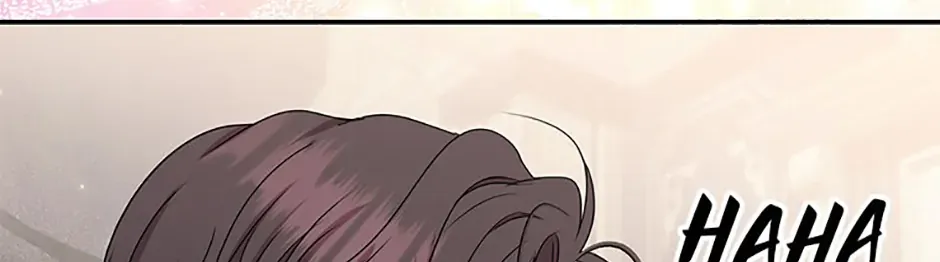 Read Materialistic Lady chapter 89 image 143 on Lezhin