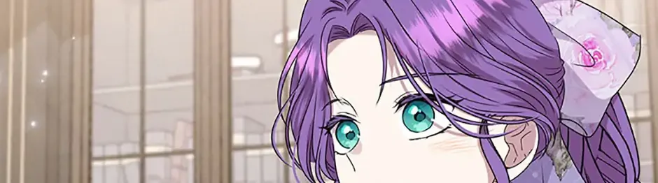 Read Materialistic Lady chapter 89 image 145 on Lezhin