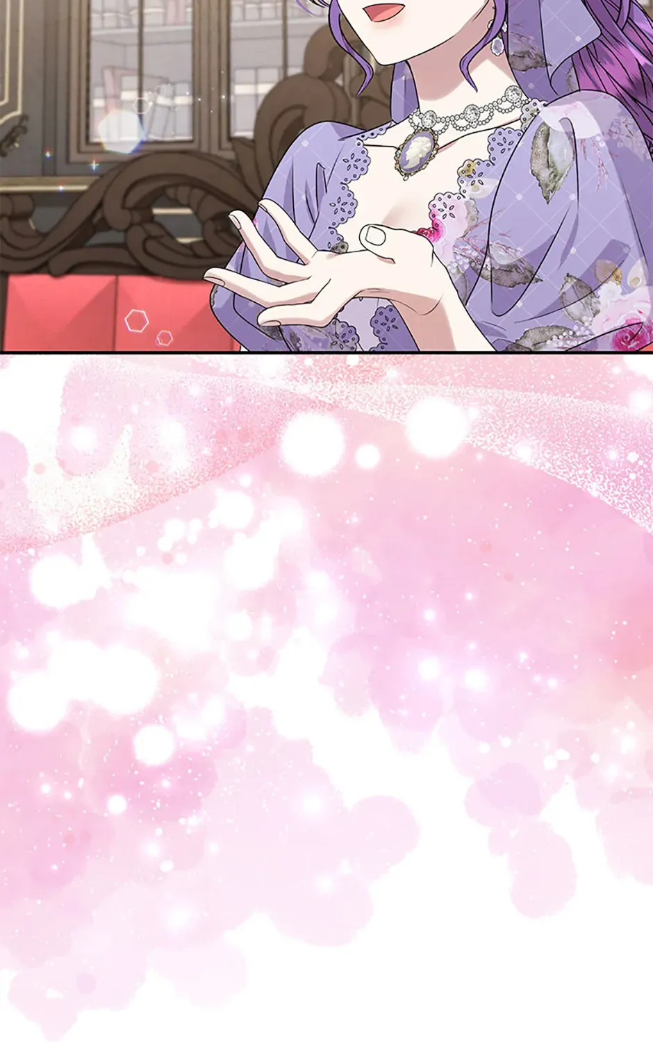 Read Materialistic Lady chapter 89 image 146 on Lezhin