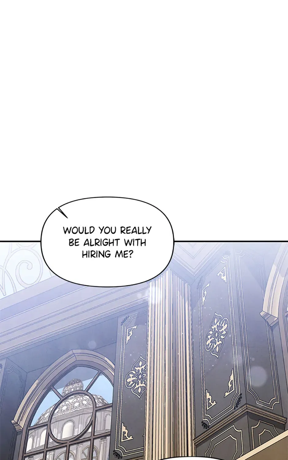 Read Materialistic Lady chapter 89 image 148 on Lezhin
