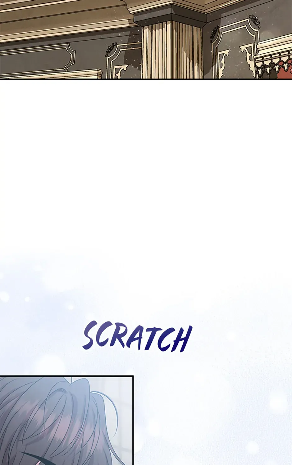 Read Materialistic Lady chapter 89 image 150 on Lezhin