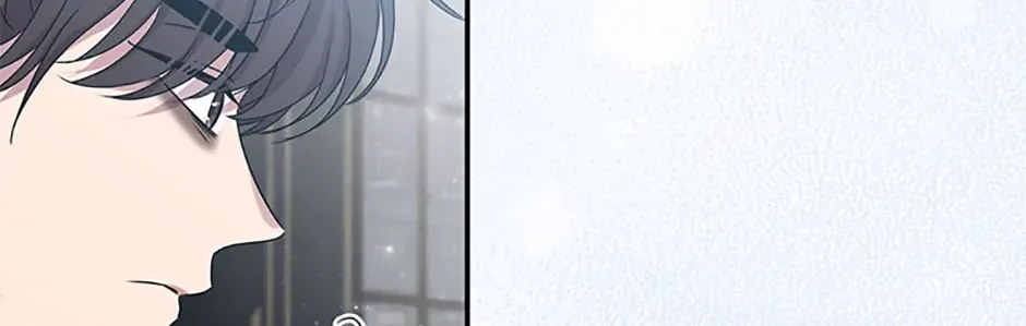 Read Materialistic Lady chapter 89 image 151 on Lezhin