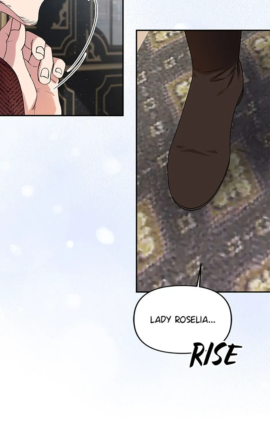 Read Materialistic Lady chapter 89 image 152 on Lezhin