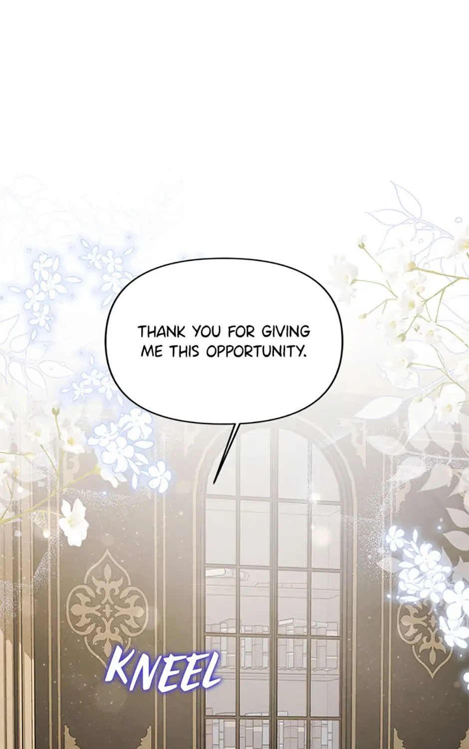 Read Materialistic Lady chapter 89 image 154 on Lezhin