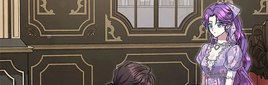 Read Materialistic Lady chapter 89 image 155 on Lezhin