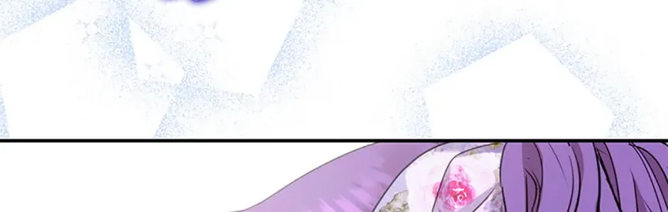 Read Materialistic Lady chapter 89 image 157 on Lezhin