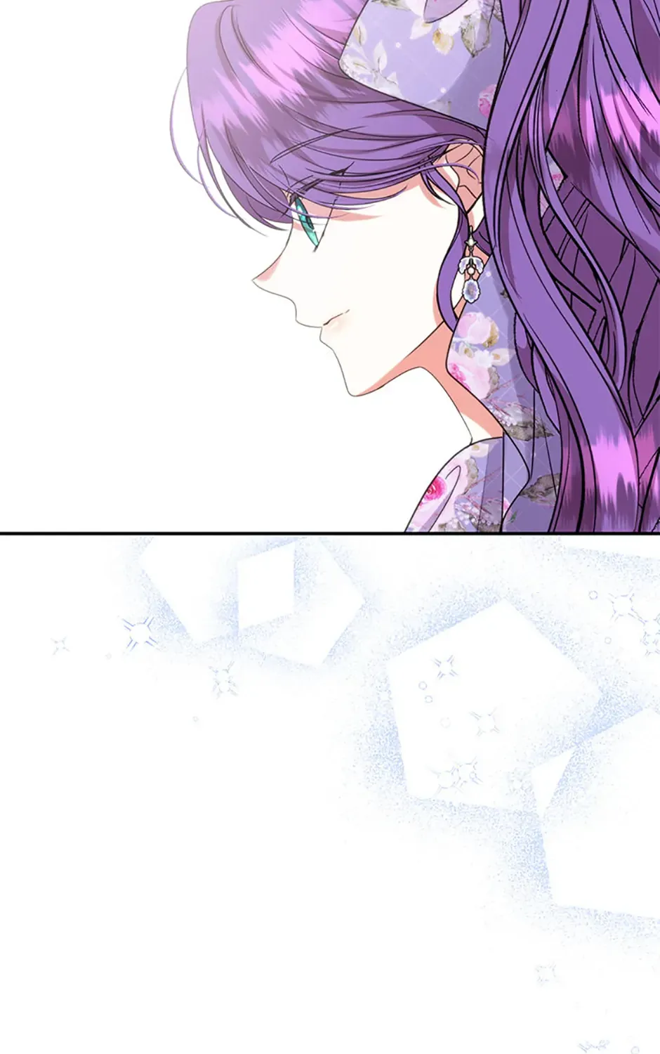 Read Materialistic Lady chapter 89 image 158 on Lezhin