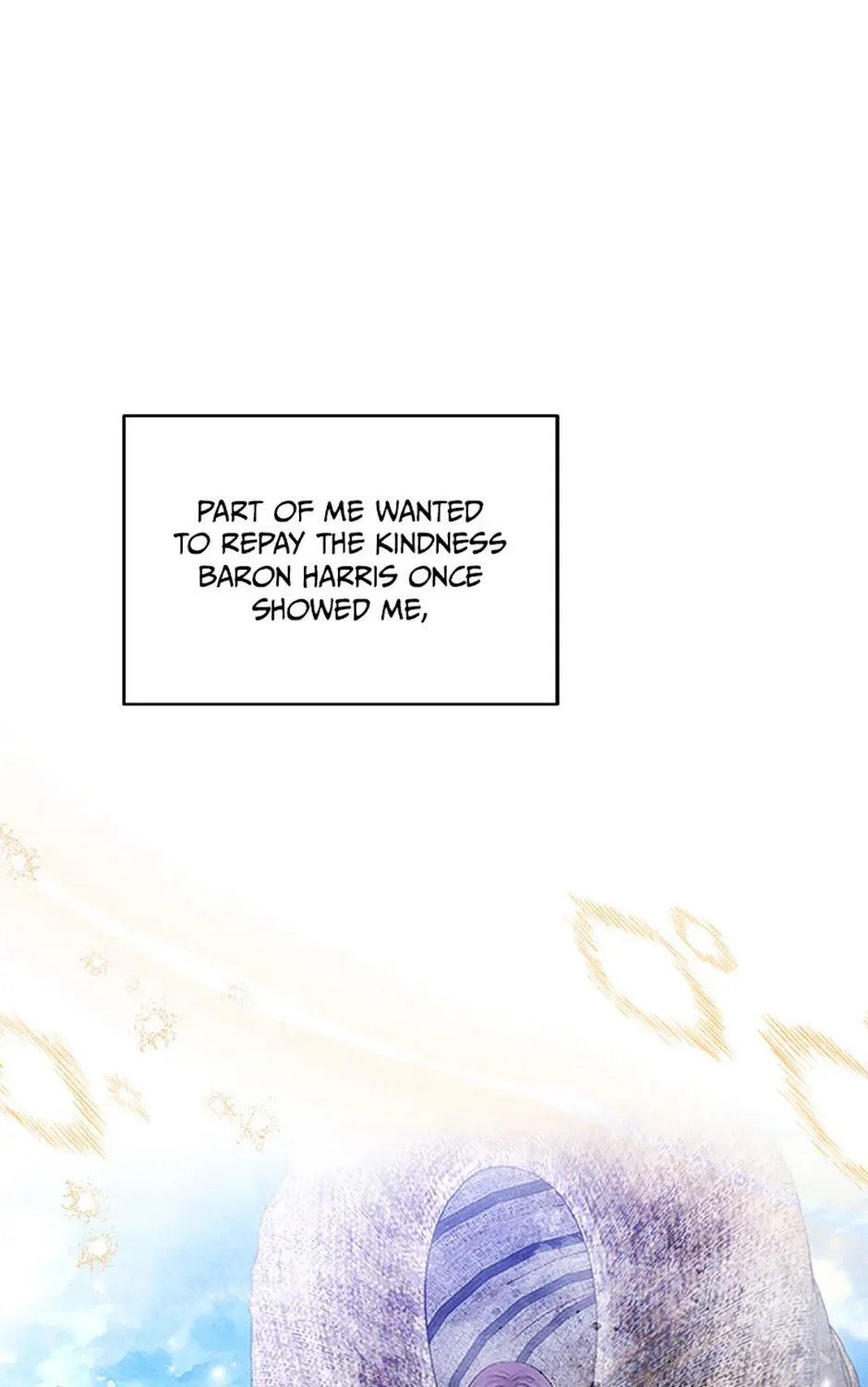 Read Materialistic Lady chapter 89 image 160 on Lezhin