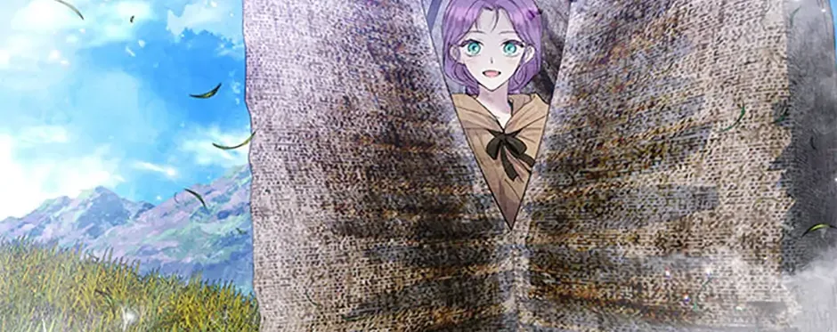 Read Materialistic Lady chapter 89 image 161 on Lezhin