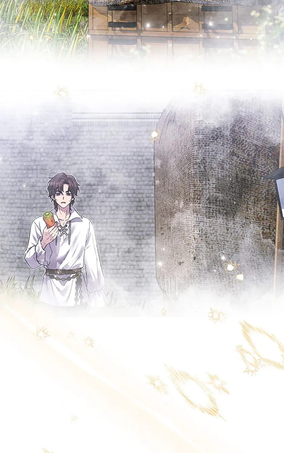 Read Materialistic Lady chapter 89 image 162 on Lezhin