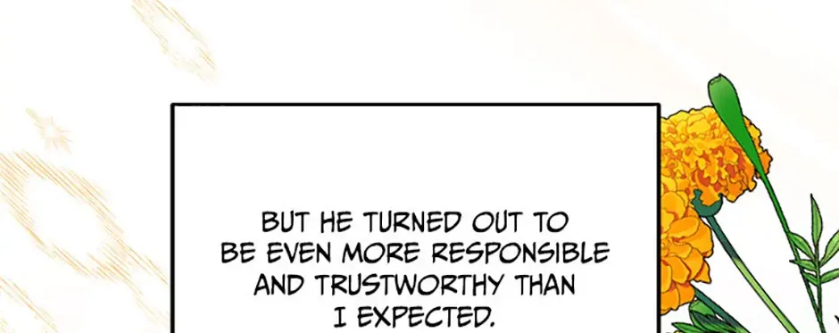 Read Materialistic Lady chapter 89 image 163 on Lezhin