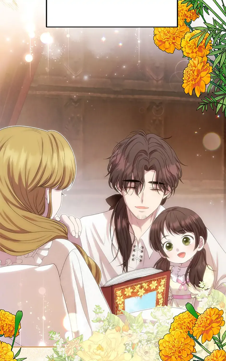 Read Materialistic Lady chapter 89 image 164 on Lezhin