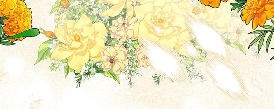 Read Materialistic Lady chapter 89 image 165 on Lezhin