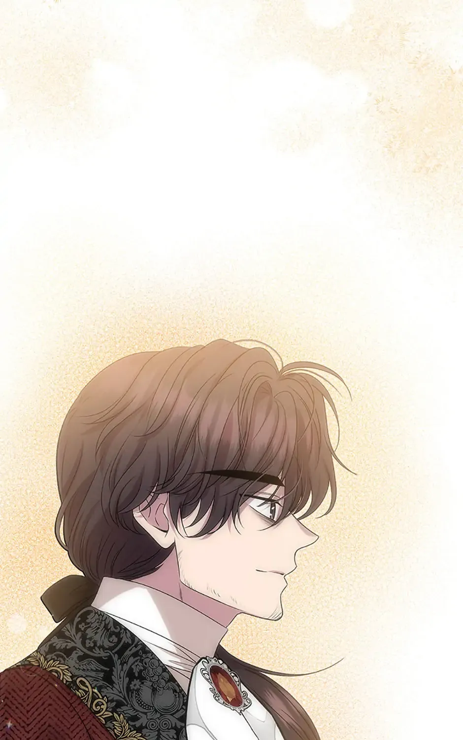 Read Materialistic Lady chapter 89 image 166 on Lezhin