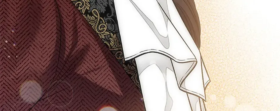 Read Materialistic Lady chapter 89 image 167 on Lezhin
