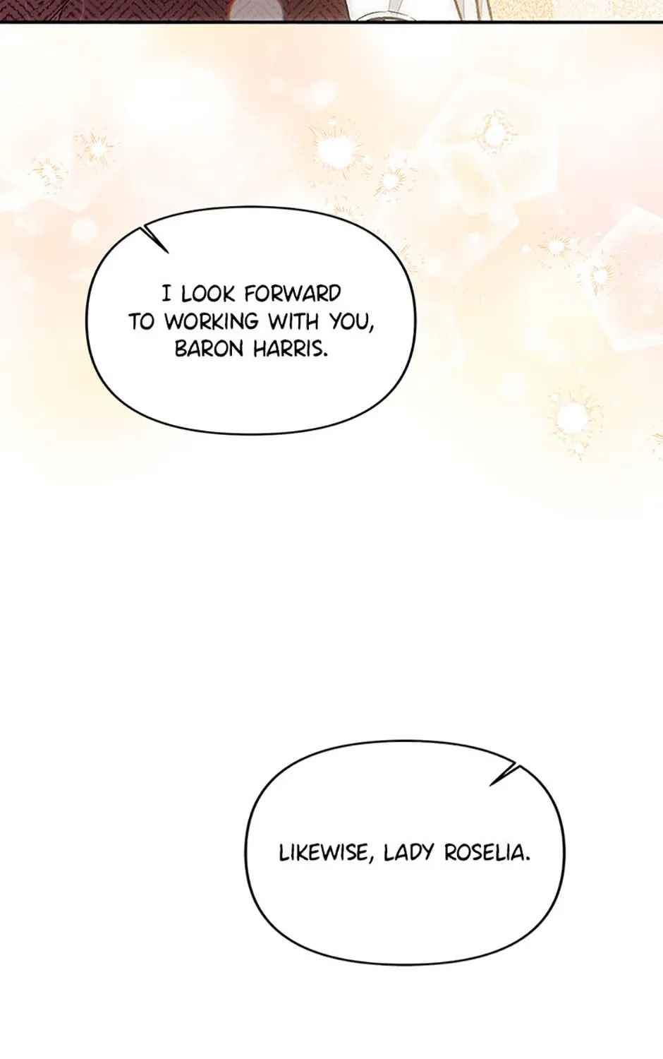 Read Materialistic Lady chapter 89 image 168 on Lezhin
