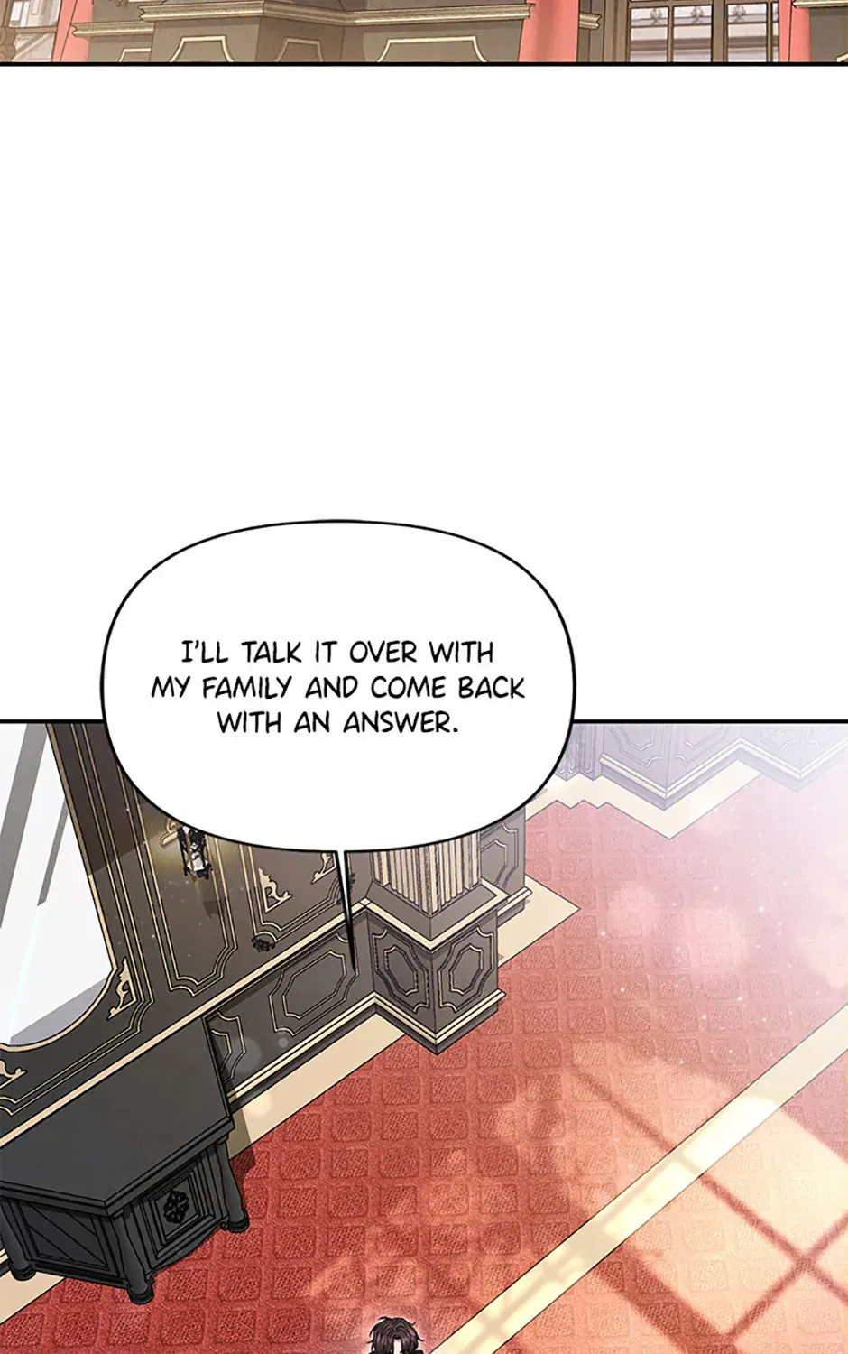 Read Materialistic Lady chapter 89 image 174 on Lezhin