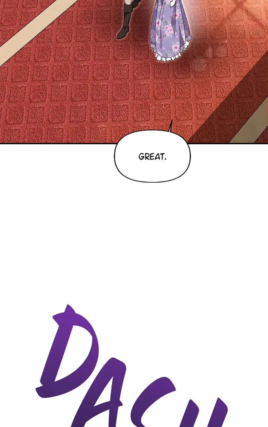 Read Materialistic Lady chapter 89 image 176 on Lezhin